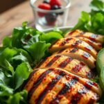 keto carb intake guidelines