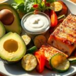 keto carb intake limit