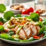 keto carb intake limit