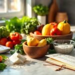 keto carb limit guidelines