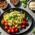 keto carb limit guidelines