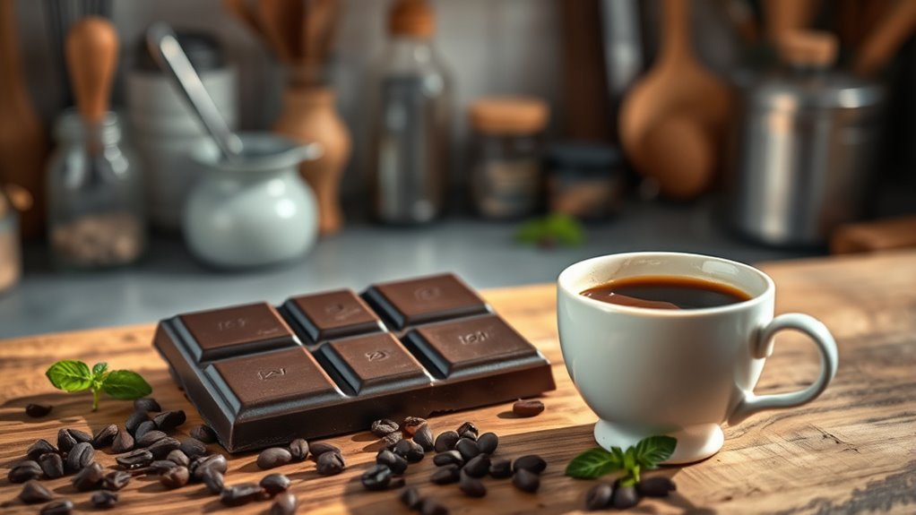 keto carb management essentials