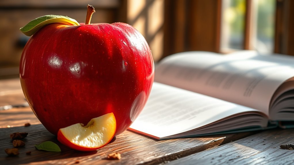 keto carb management guidelines