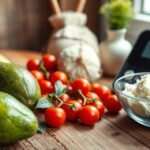 keto carbohydrate intake guidelines