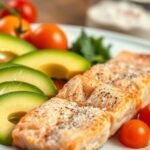 keto carbohydrate intake guidelines