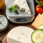 keto carbohydrate intake guidelines