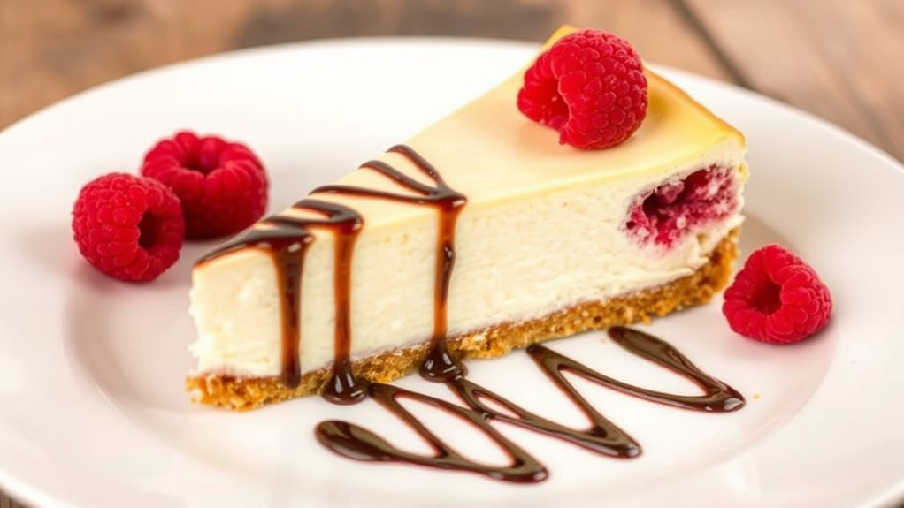 keto cheesecake ingredient substitutions