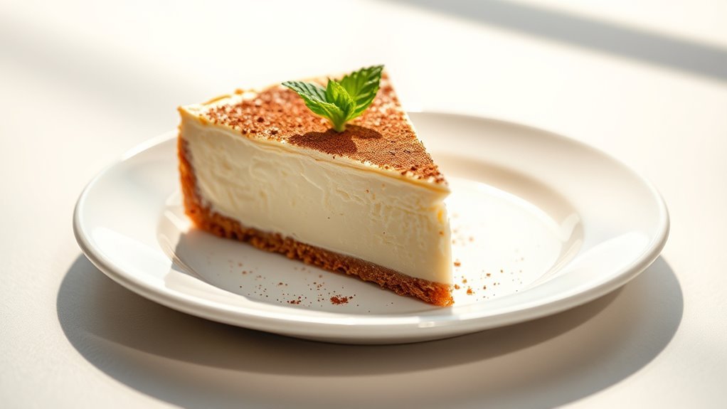 keto cheesecake reduces carbohydrates