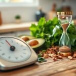 keto constipation duration varies