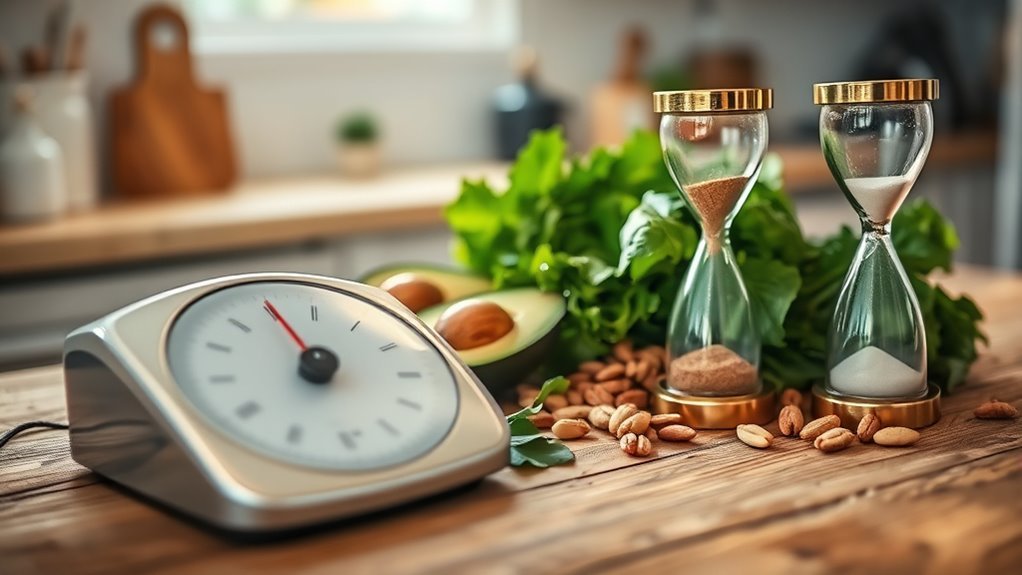 keto constipation duration varies