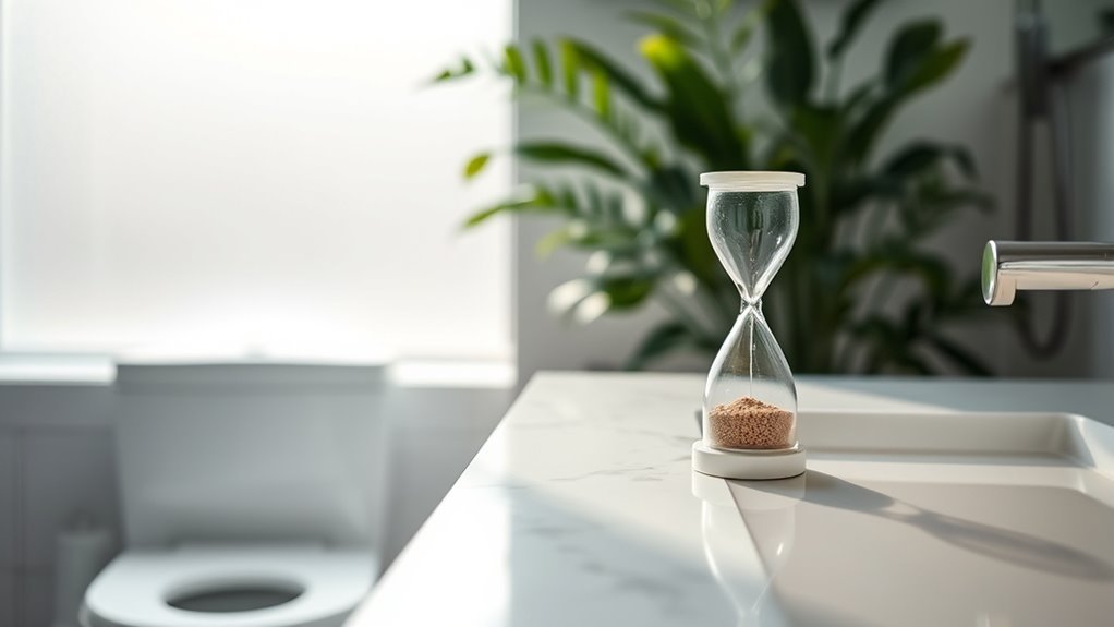 keto constipation relief strategies