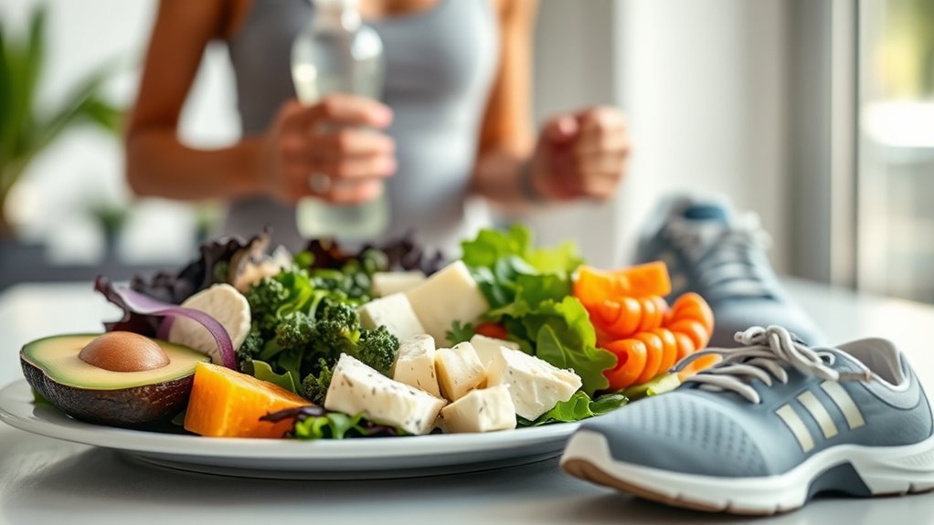 keto crotch symptoms overview