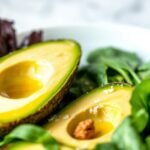 keto daily carb intake