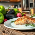 keto daily carb limit