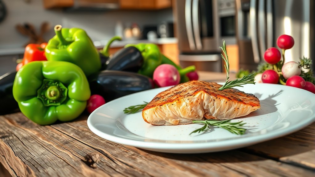 keto daily carb limit