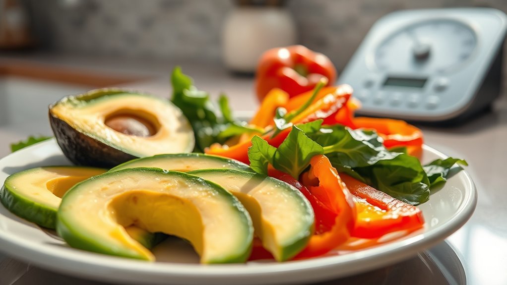 keto daily carbohydrate limit