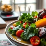 keto daily carbohydrate limit