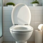 keto diarrhea duration varies