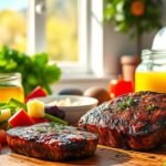 keto diet aids weight loss