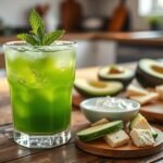 keto diet alcohol consumption