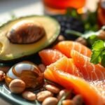 keto diet and cholesterol
