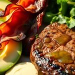 keto diet and cholesterol
