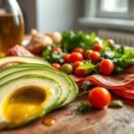 keto diet and cholesterol