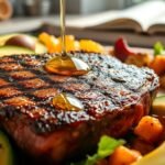 keto diet and cholesterol