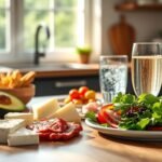 keto diet and cholesterol