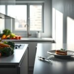 keto diet and diabetes
