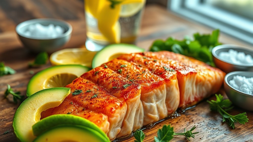 keto diet and gout