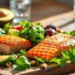 keto diet and heart health