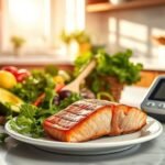 keto diet and hypertension
