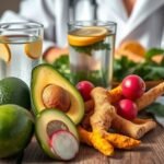 keto diet and hypertension