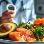 keto diet and ketoacidosis