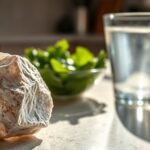 keto diet and kidney stones