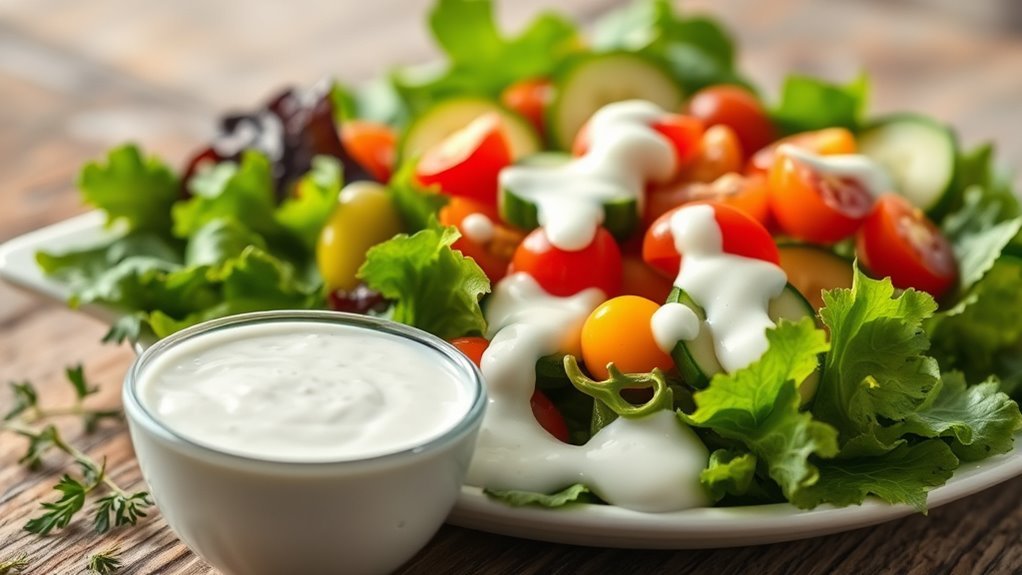 keto diet basics explained