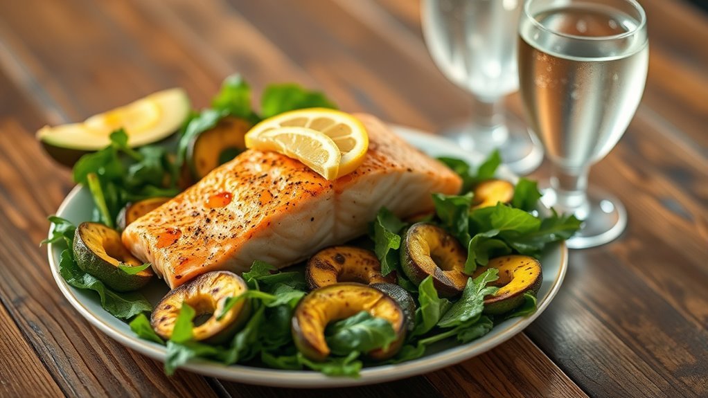 keto diet benefits diabetes management