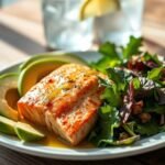keto diet benefits diabetes management
