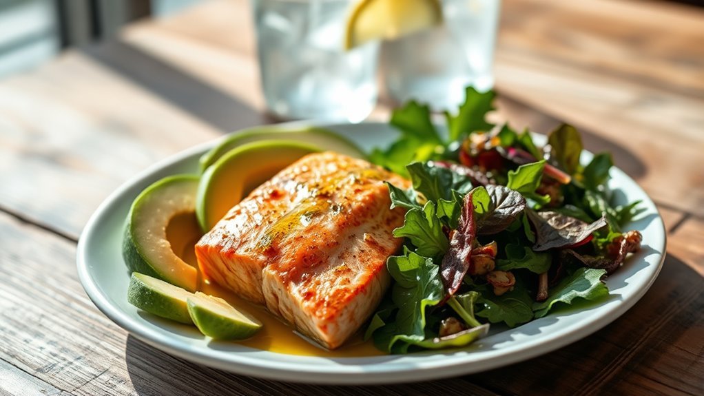 keto diet benefits diabetes management