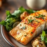 keto diet benefits diabetics