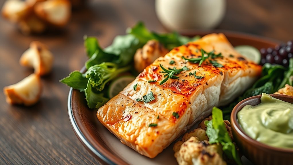 keto diet benefits diabetics