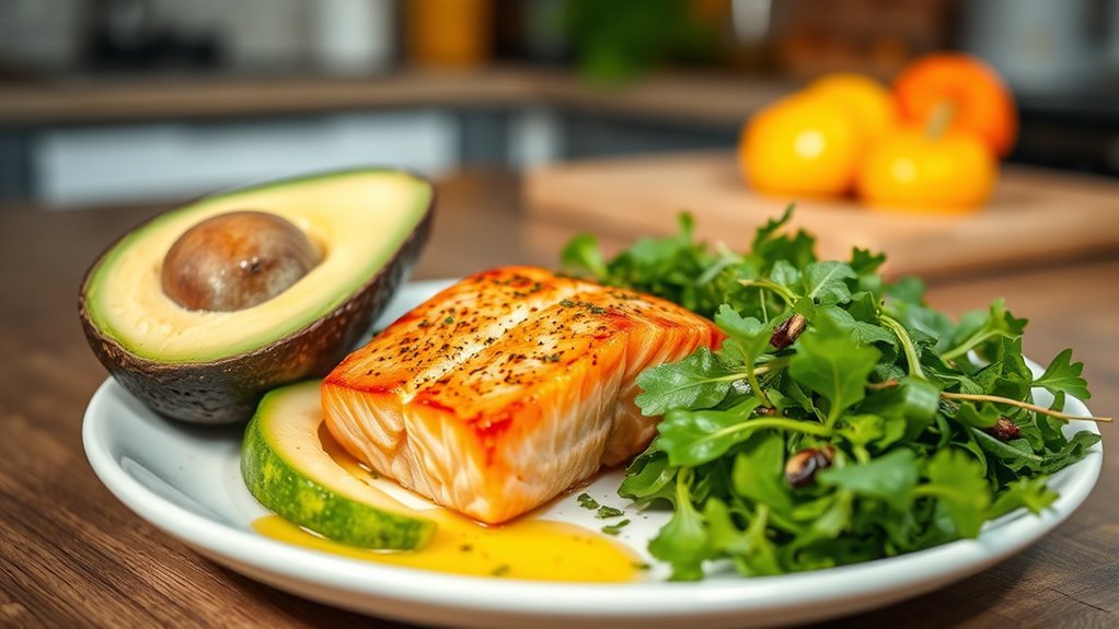 keto diet benefits for diabetes