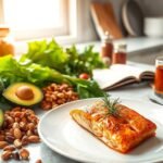 keto diet benefits for diabetics