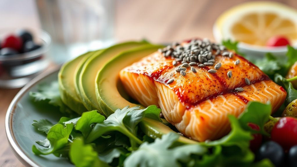 keto diet benefits for diabetics