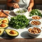 keto diet benefits pcos