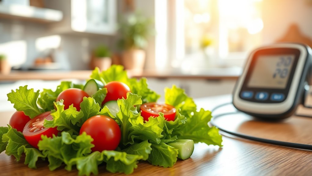 keto diet benefits weight loss