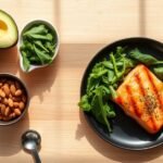 keto diet calorie intake