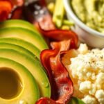 keto diet carb intake