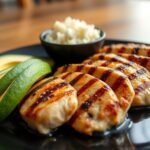 keto diet carb limit